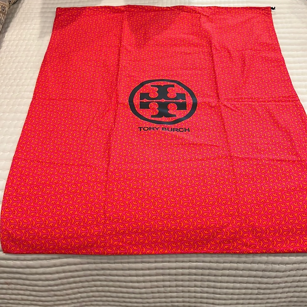 Tory Burch Dust Bag